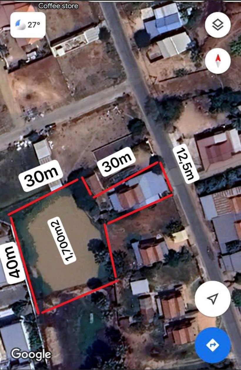 Pov Shayne p-93735367