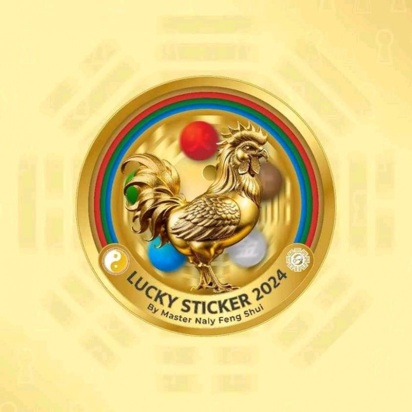 សម្បត្តិ ហេង