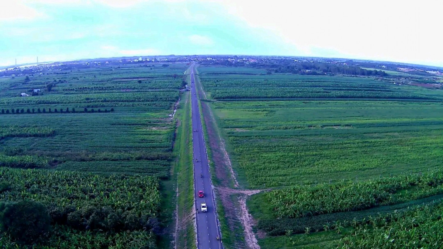 ទឹកបរិសុទ្ធគង្គា