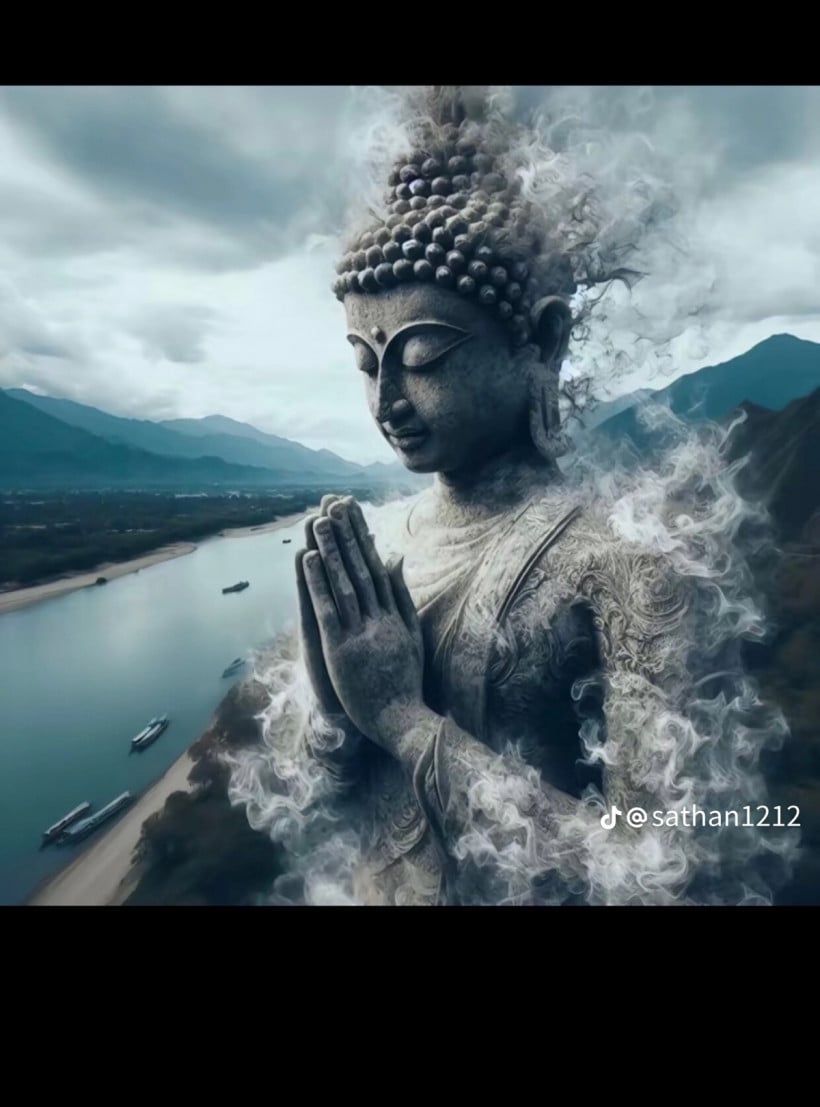 ទិញលក់ លក់រថយន្ត 8998