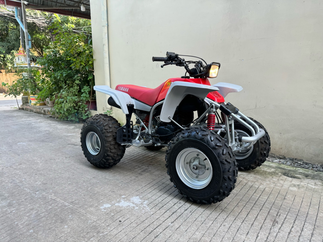 ធឿន ប៊ុត ប៊ុន