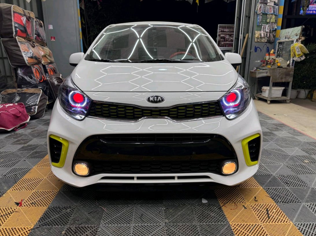 ព្រំ ពន់តារា