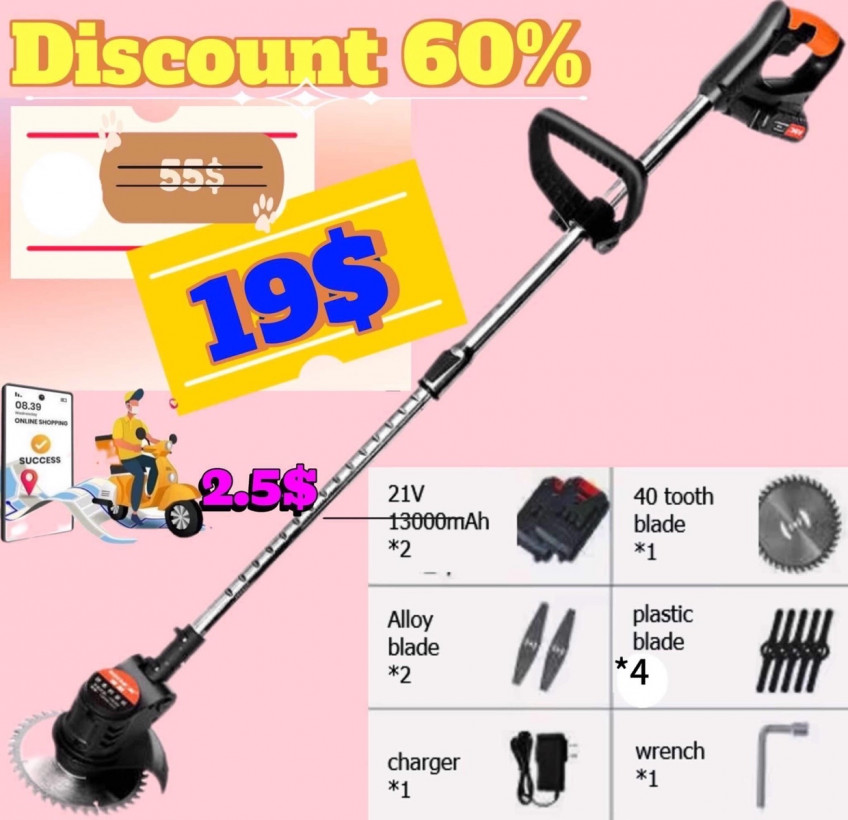 ទំនិញក្រោមទីផ្សា Order24hours