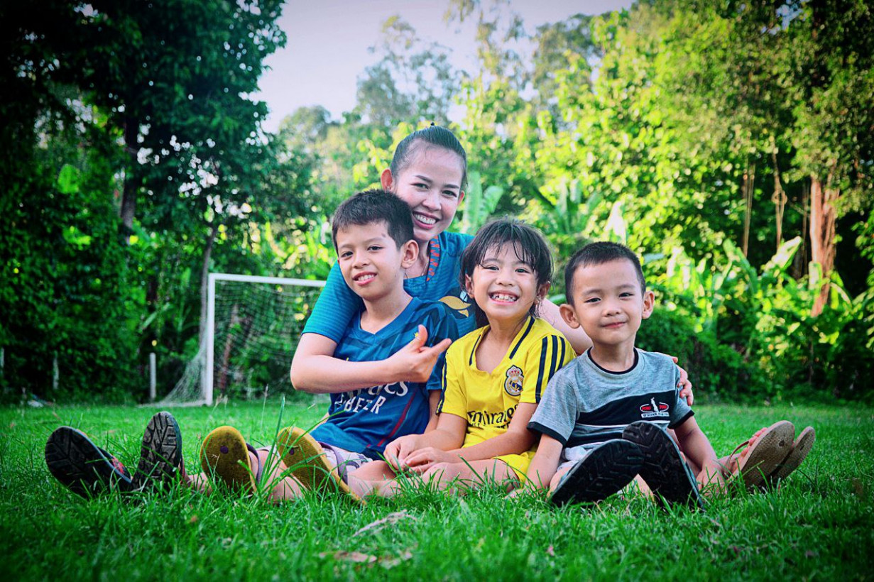 ហាក់ វីរៈ