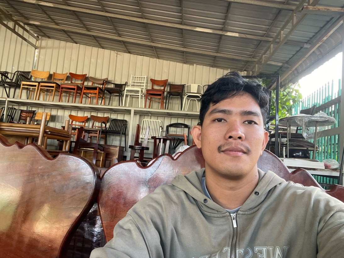 Sovann Furniture and decor