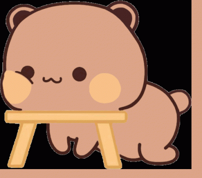 សុវិរៈ អុិន