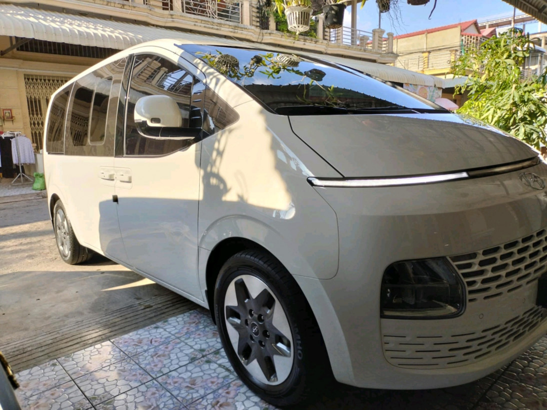 វាសនា ស៊ូ