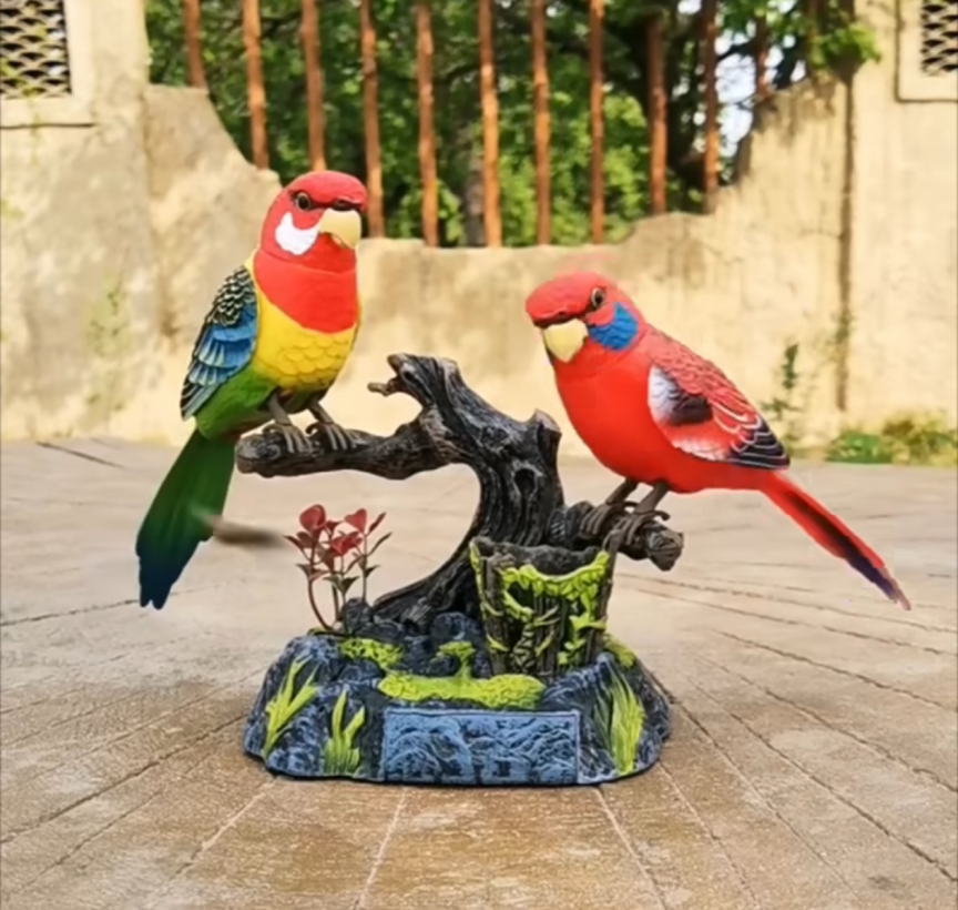 ចេស្តា Ourn