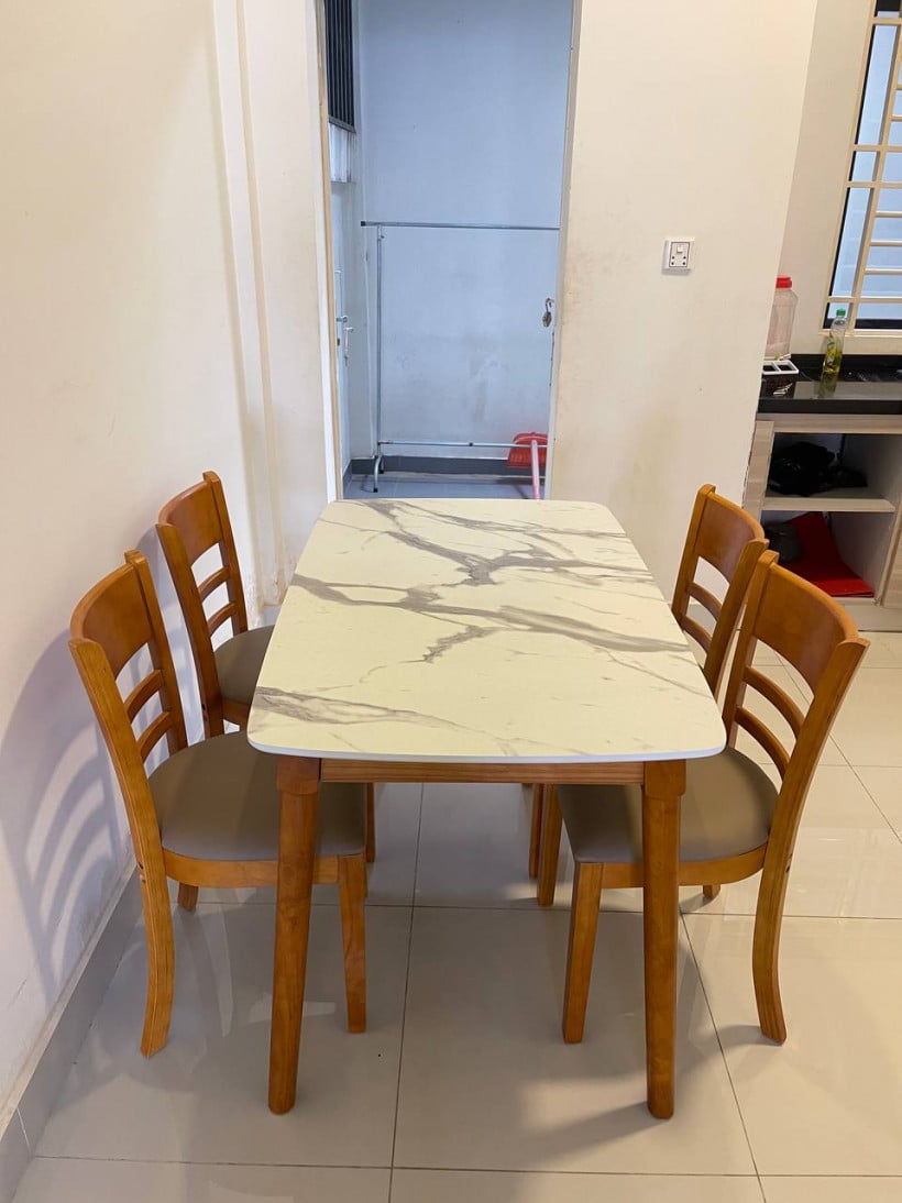 Home office furniture