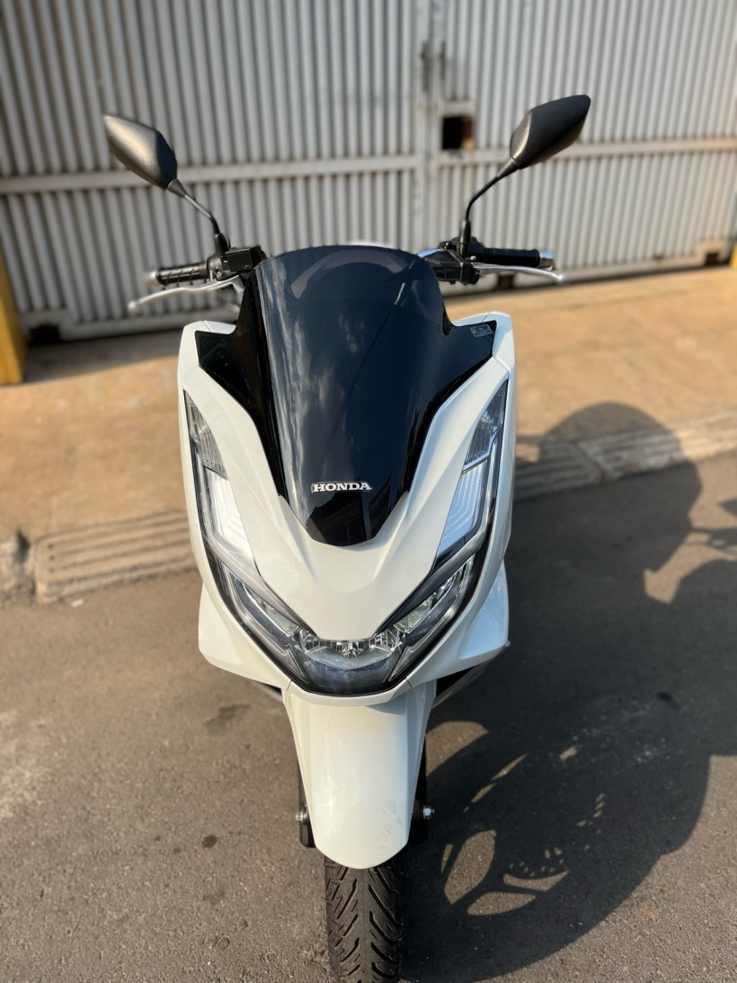 ហេងសីហា