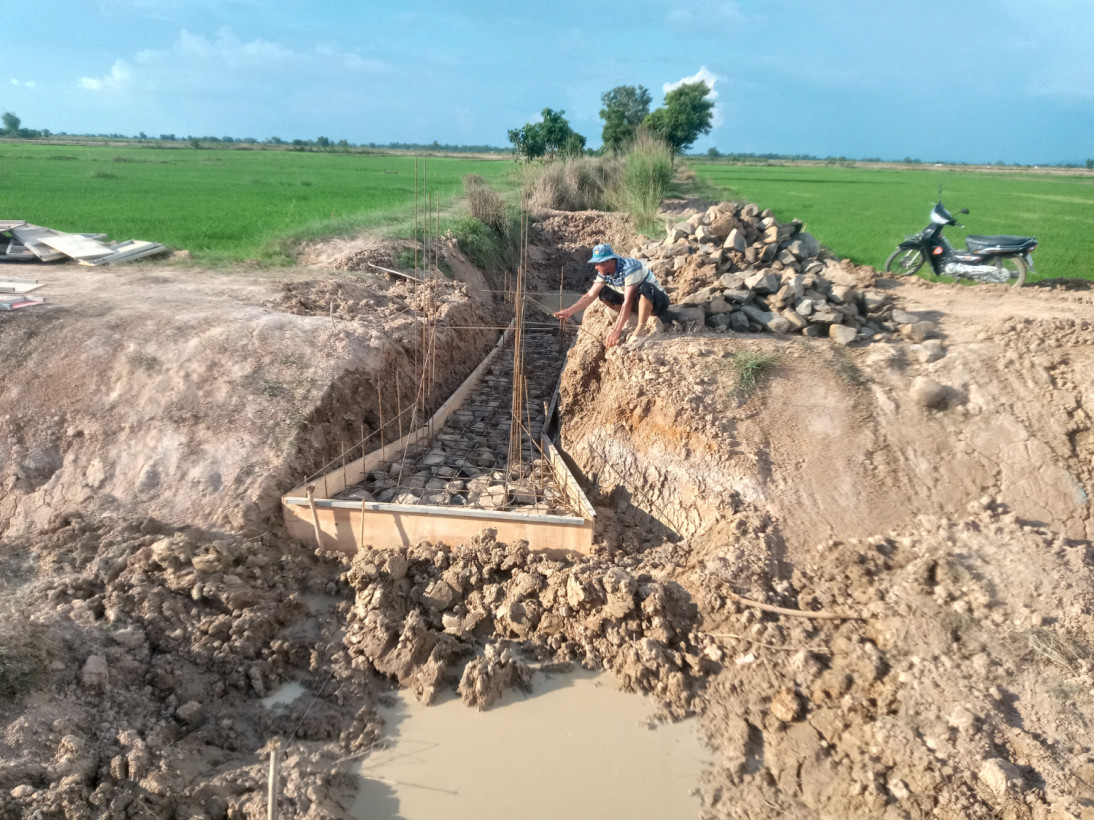 16 BUILD &amp;amp;amp;amp;REPAIR