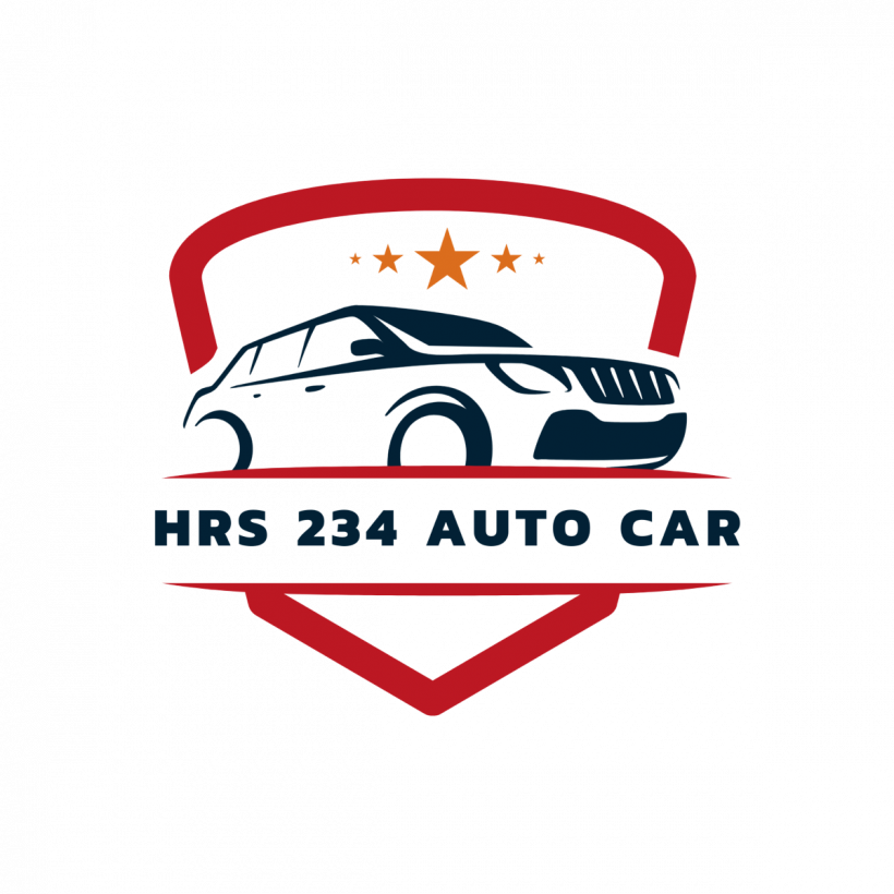 HRS Auto 2346 ទិញ-លក់រថយន្ត