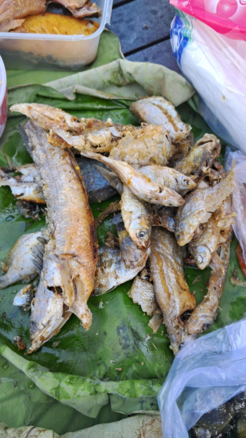 គីមឡុង ឡេង