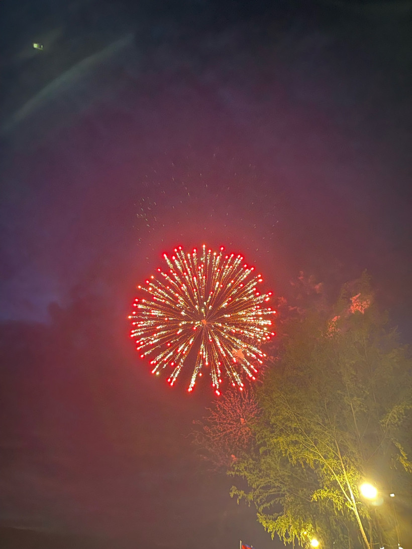 ប៉ ទ័រទ័រ