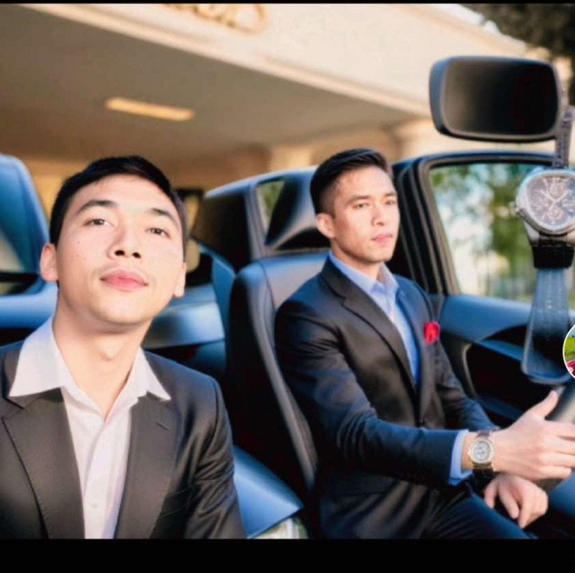 ស្រ៊ុន ម៉េង