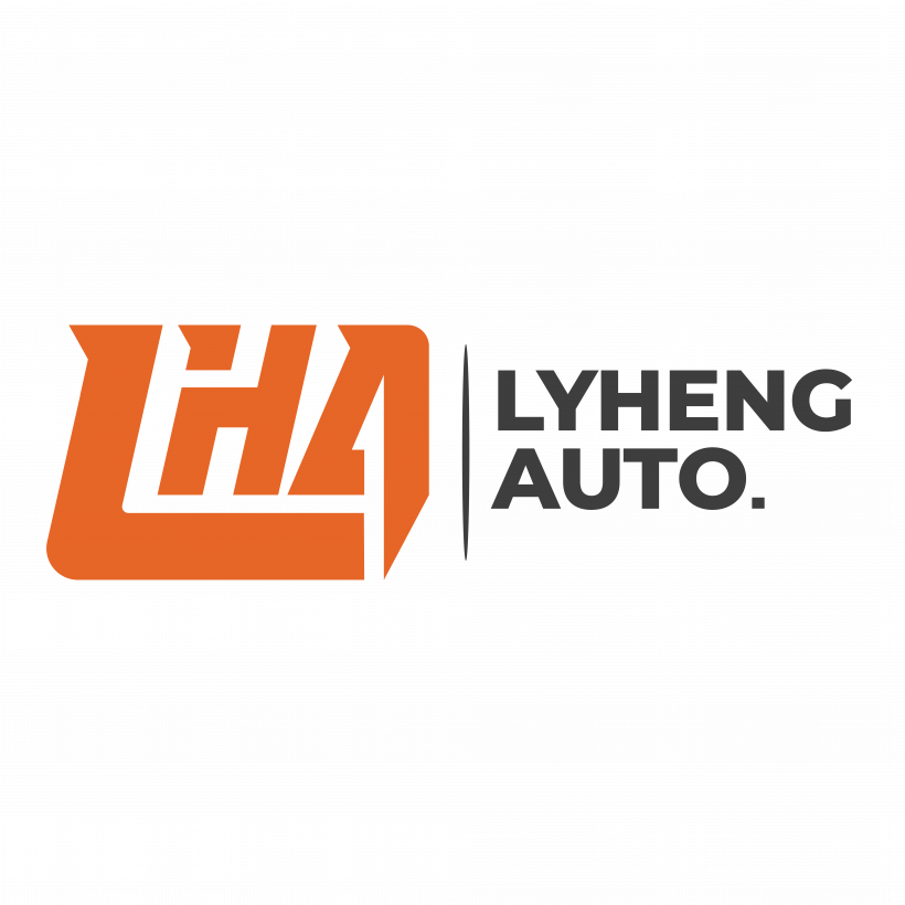 លីហេង លក់រថយន្ត LyHeng Auto