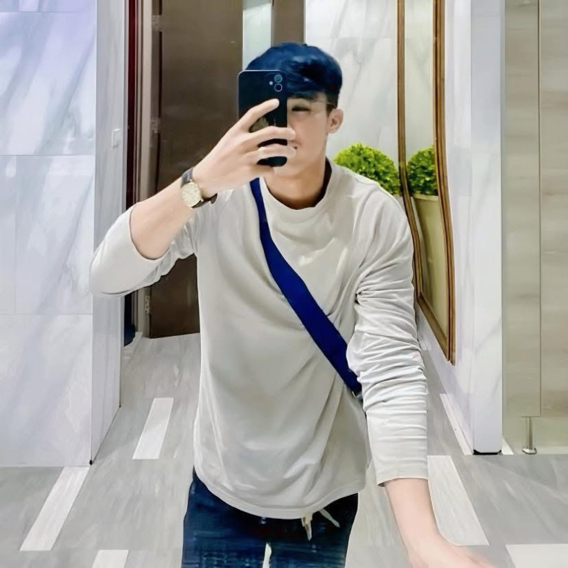 ហេង ម៉េងហរ័