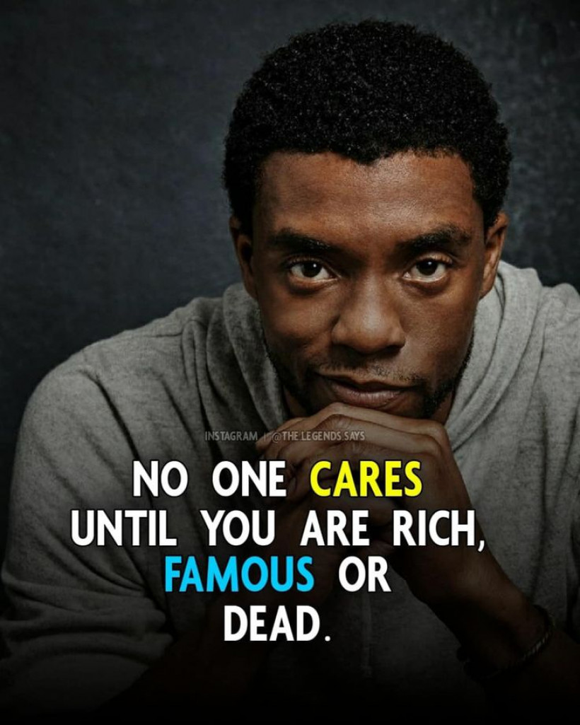 ពៅ វិសិត