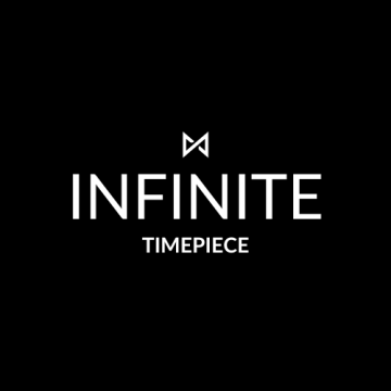 Infinite Timepiece