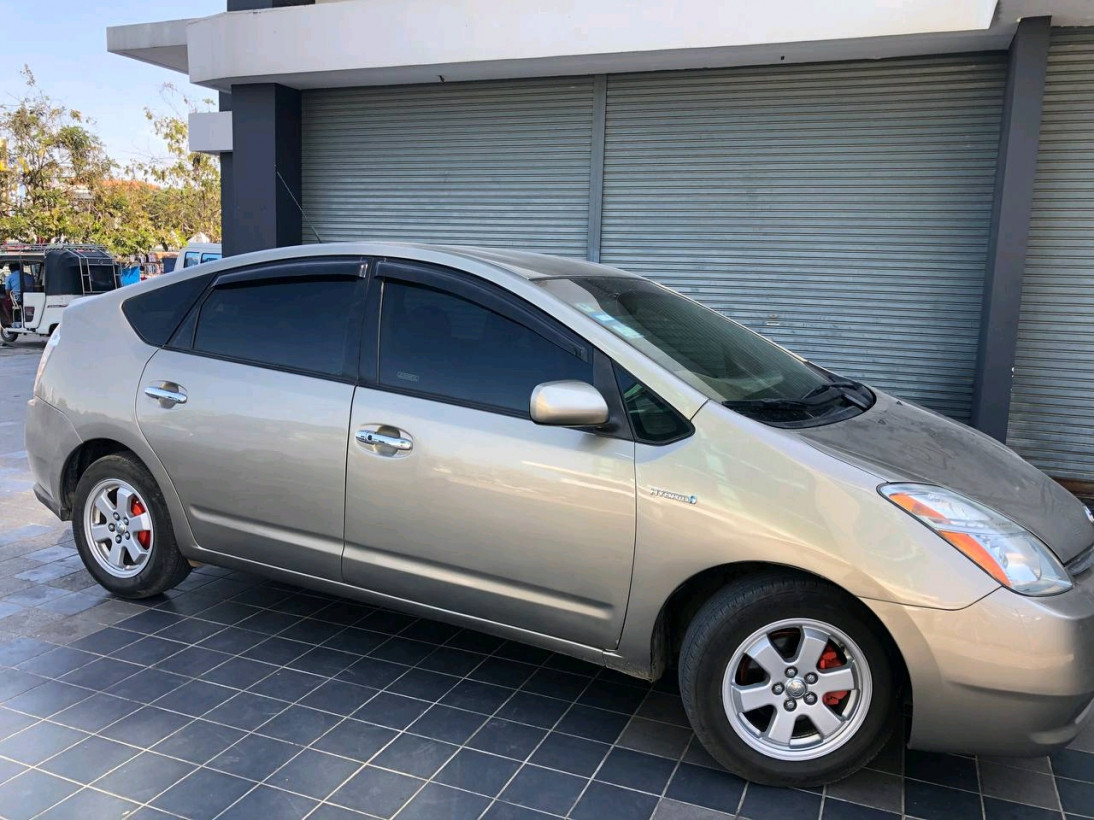 ធារ៉ា 2010