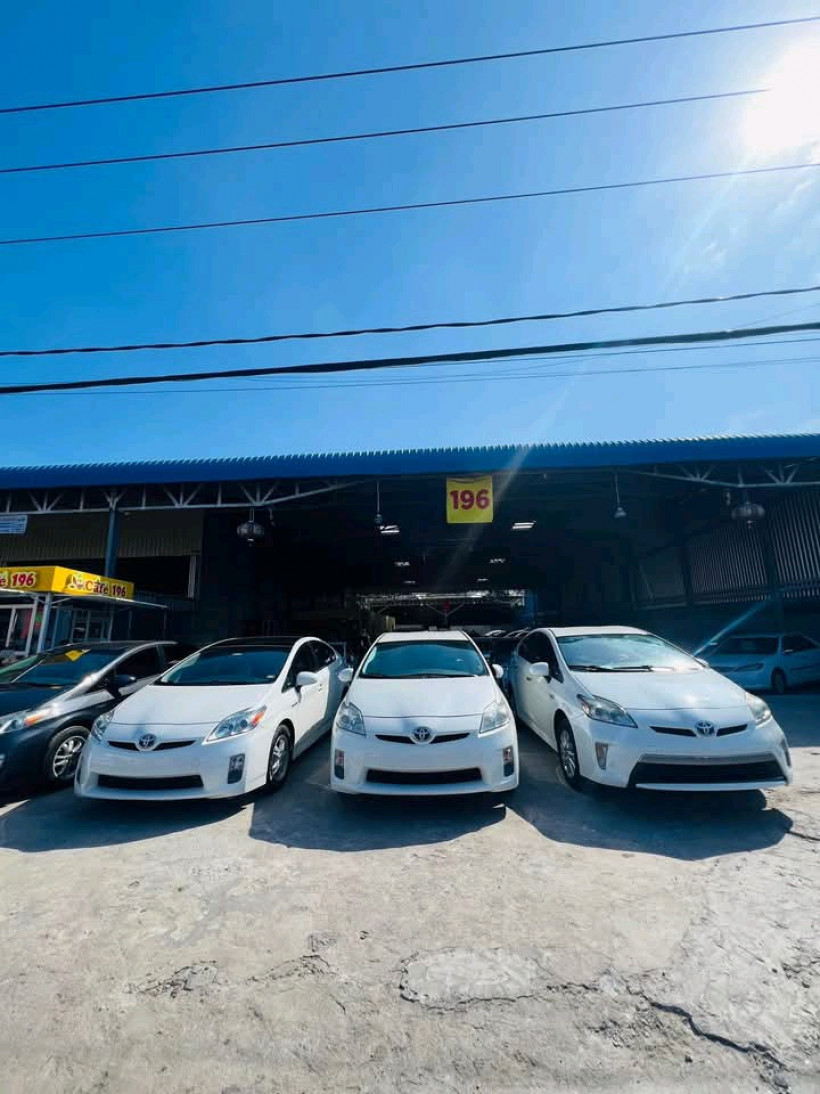 សាយ​ ចន្នី p-66788808