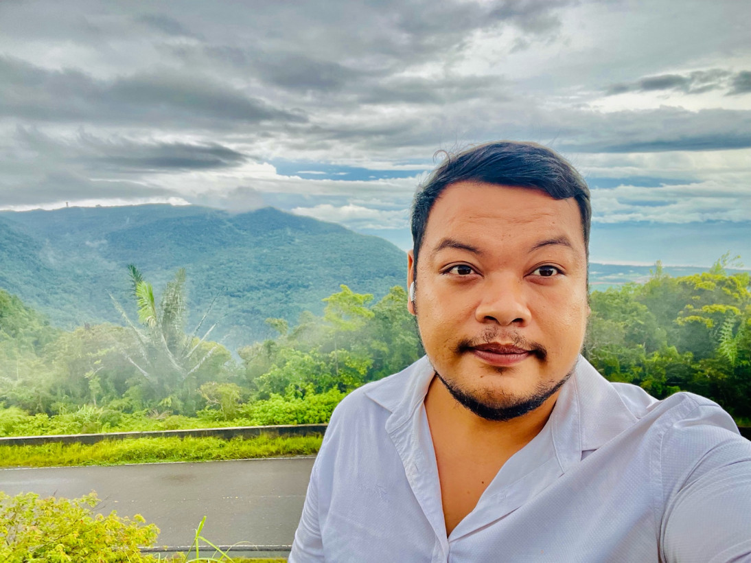 នុត មុន្នីកែវ