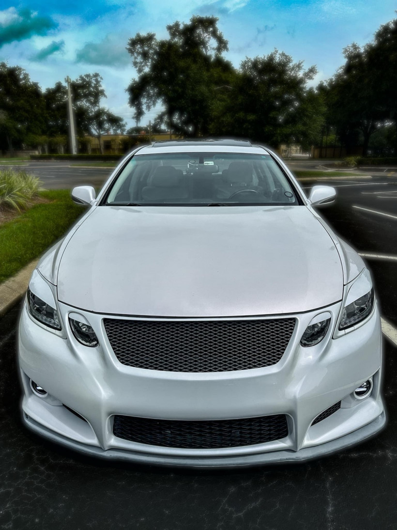 រួត ជង្គ