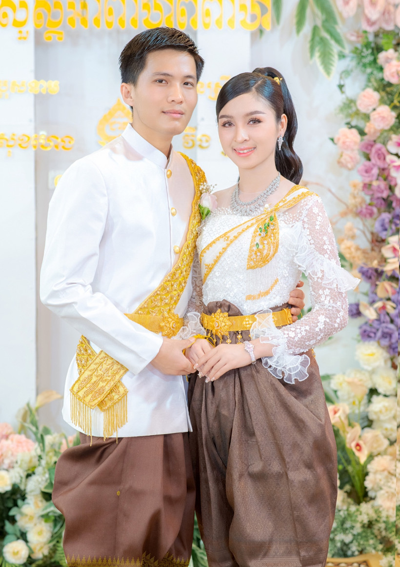 អេង សុខហេង