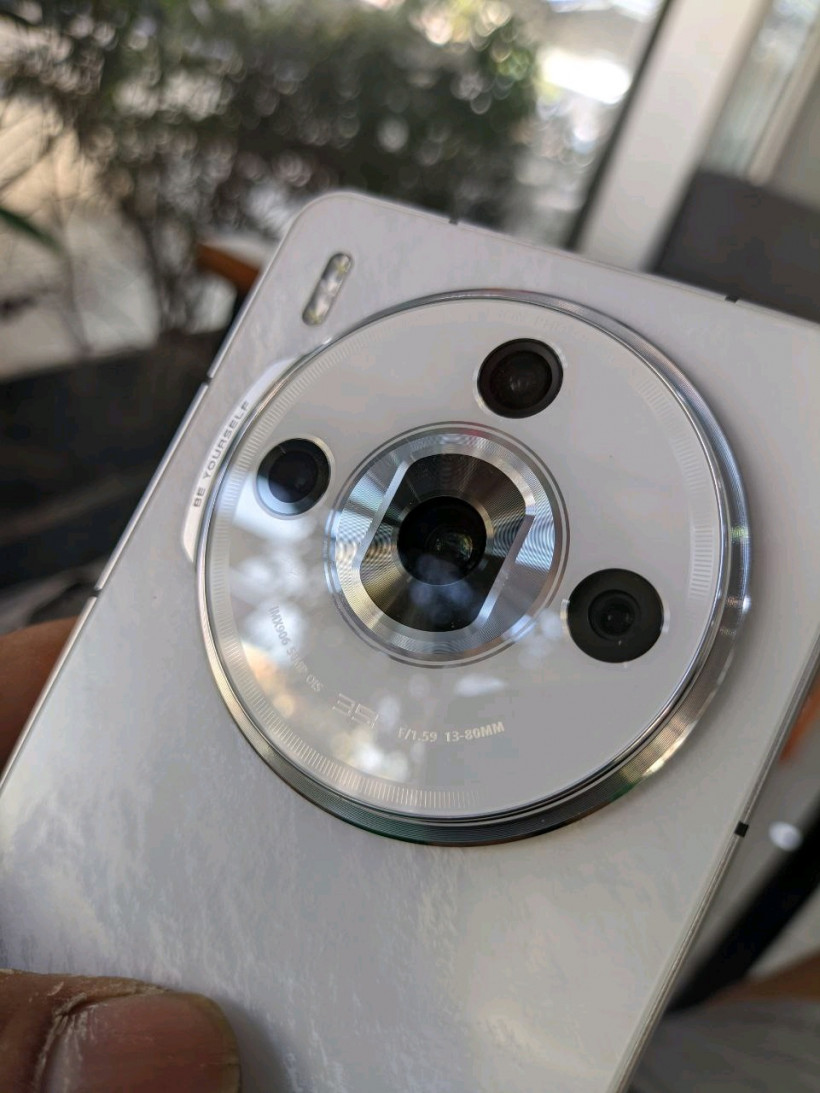 របស់១ទឹក តម្លៃល្អ