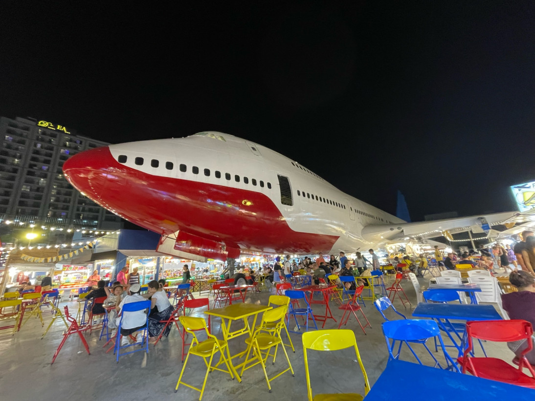 Chheang សូរា