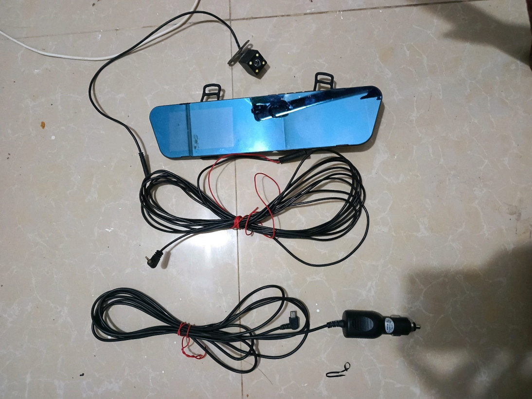 បង ម៉ាប់