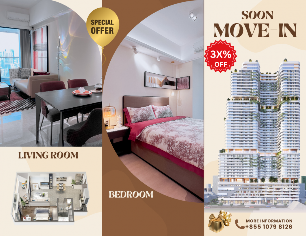 Cambodia Real Estate 89