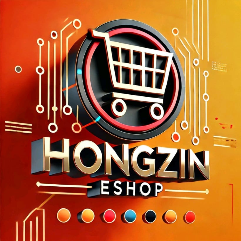 ផ្ទះជួល ហុងឡាយ ទួលពង្រ