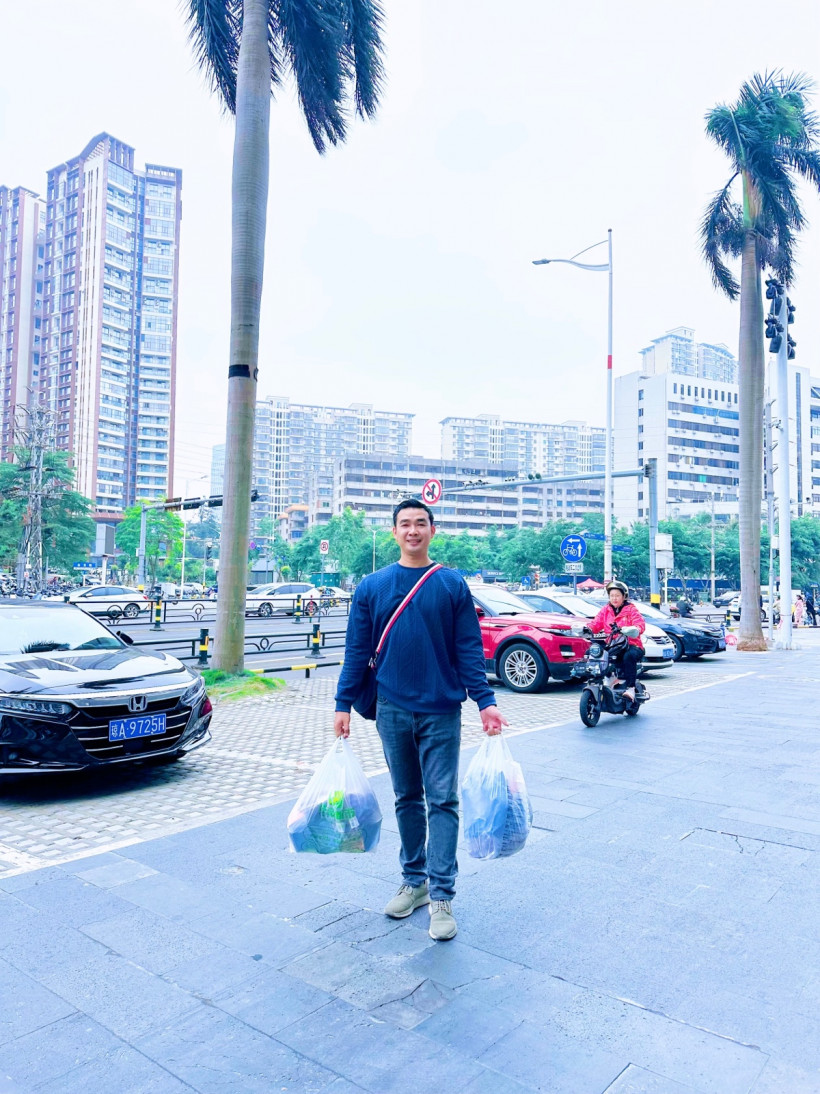 សាន ពិសិដ្ឋ