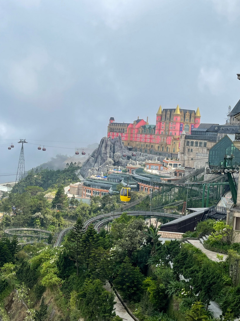 ផាន់ សុវី