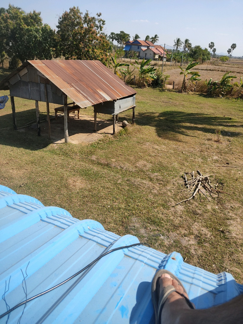 Accessories Accessories