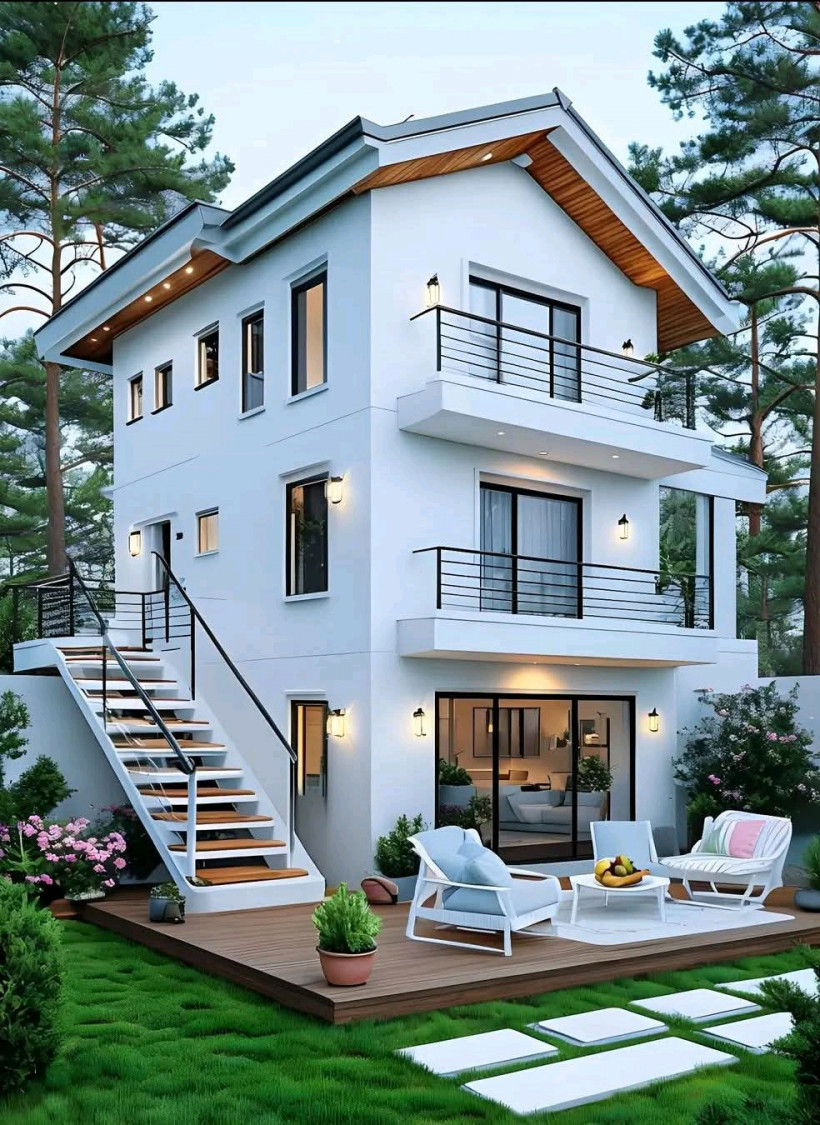 ក្រុង សំពៅពូន