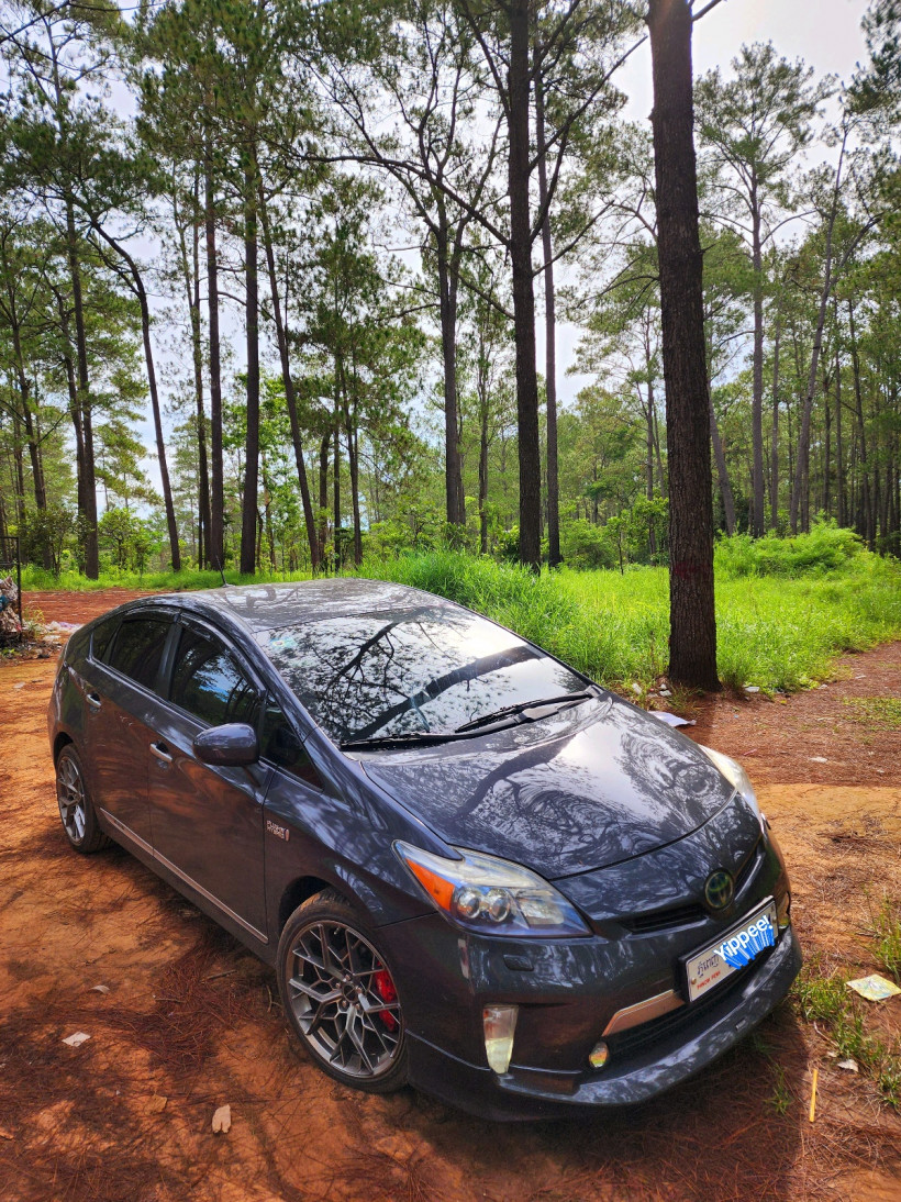 Meng 8888 华语/ English / TIỀN VIỆT