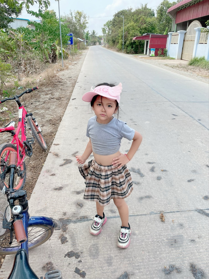 Sothea STK.phoneahop