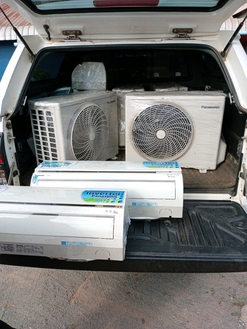 ងួន វណ្ណះ