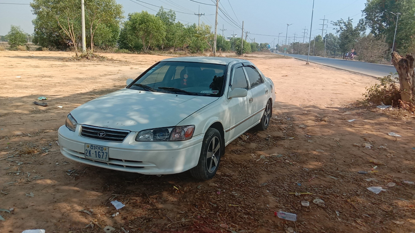 សុចិត្រ