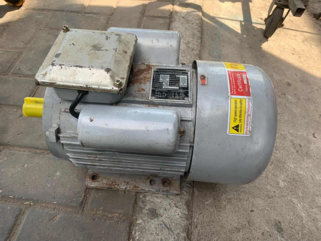 ជេក ស្ប៉ារ៉ូ