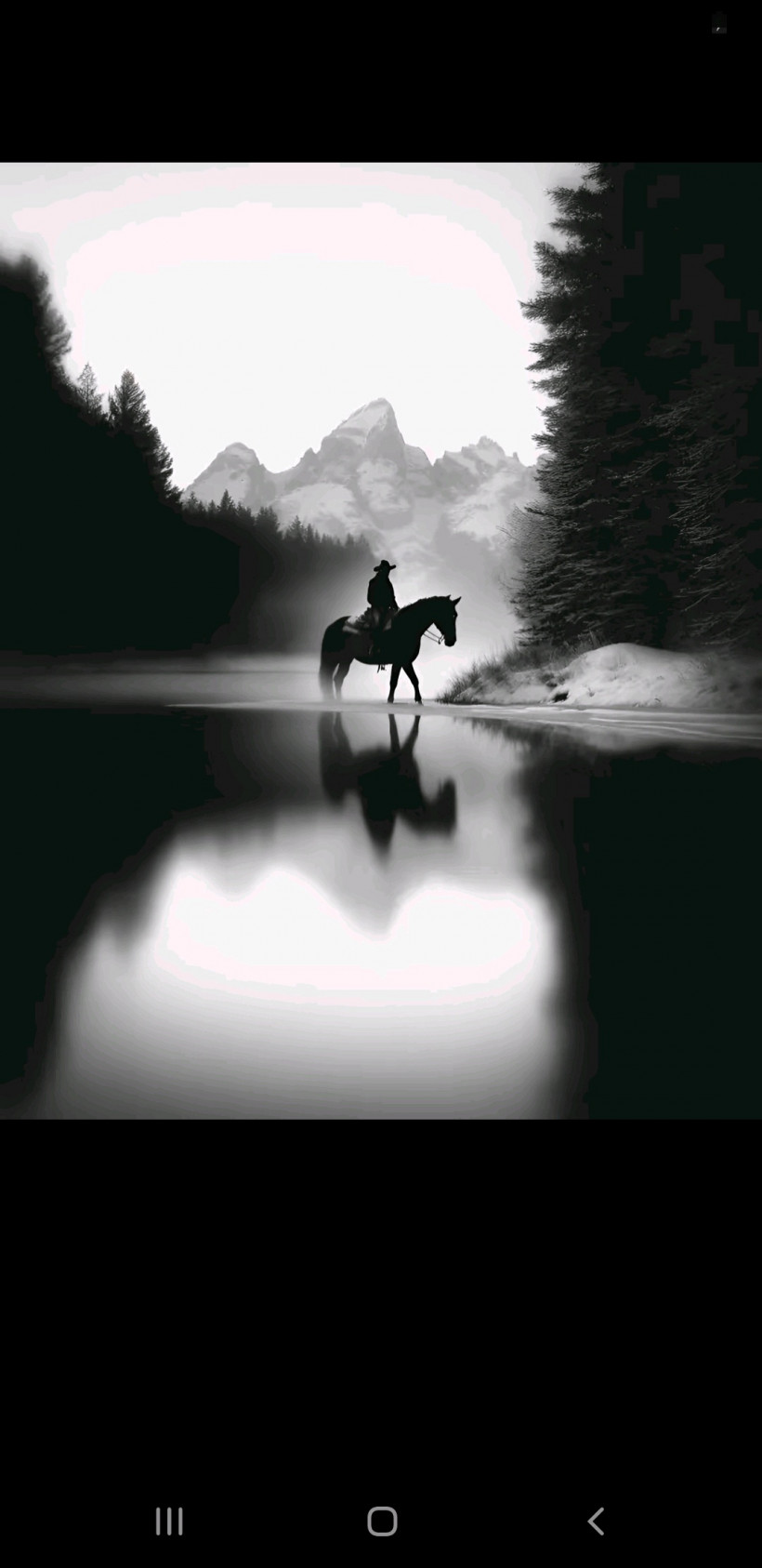 ស្រុី ប្រុសពេជ្រ