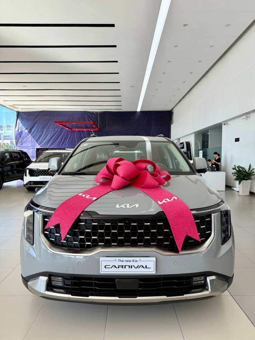 កែវ រដ្ឋា