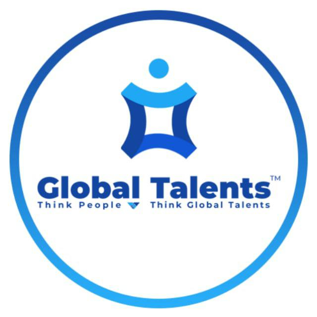Global Talents Consulting