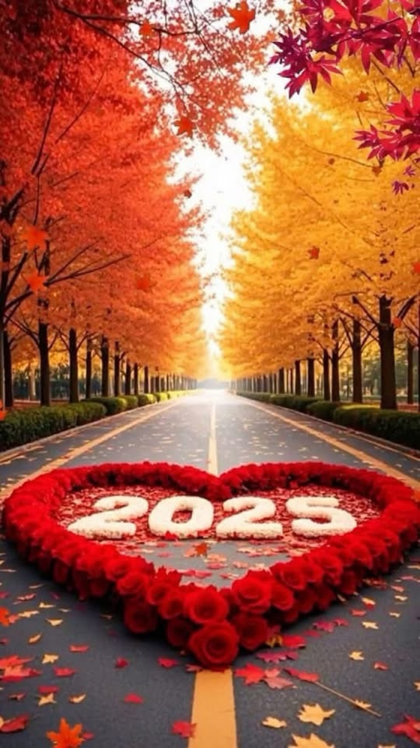 ចរិយា ពេជ្រ