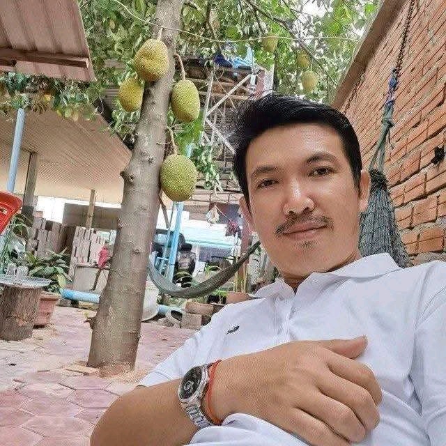 hongsath22 010788822