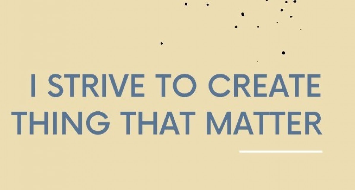 Sambath RathanakThanith