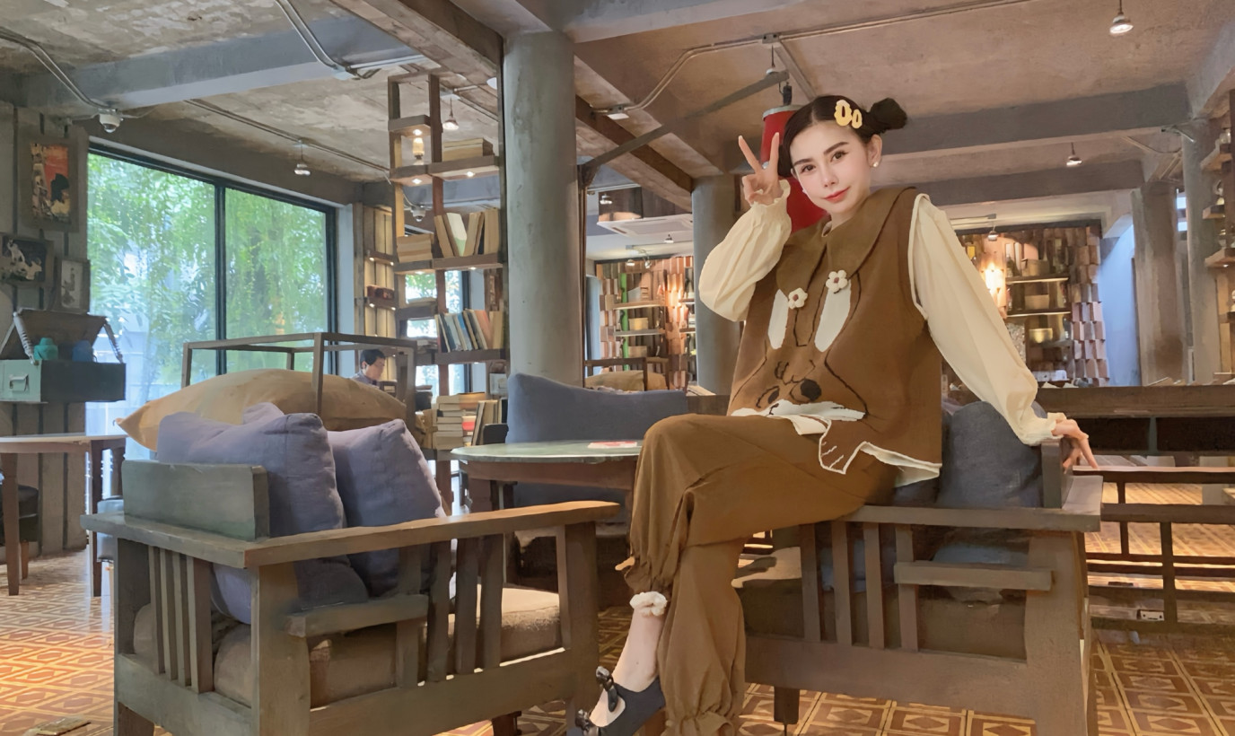 Dasa Sweet Home Rental