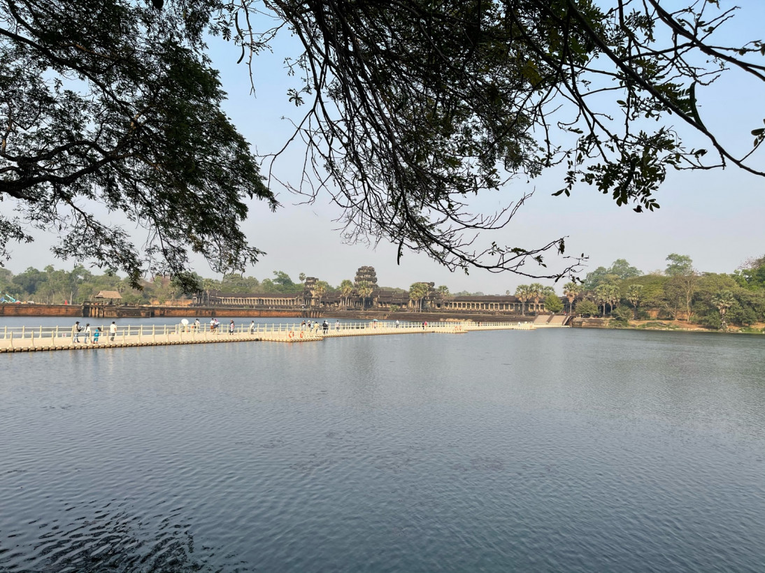 Ly Sok /  069225868/089666682